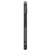 Pancerne Etui Spigen Tough Armor Mag do Google Pixel 10 Pro XL MagSafe – Zielone